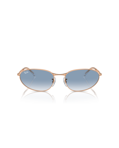 RAY-BAN RB3734