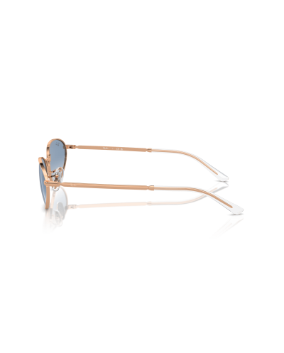 RAY-BAN RB3734
