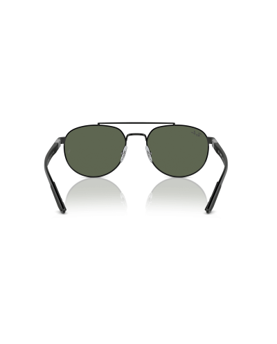 RAY-BAN RB3736