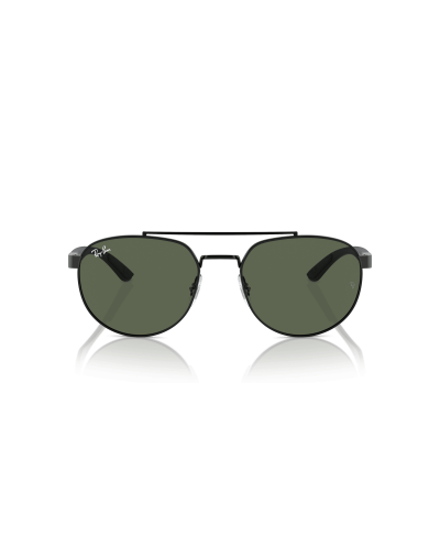 RAY-BAN RB3736