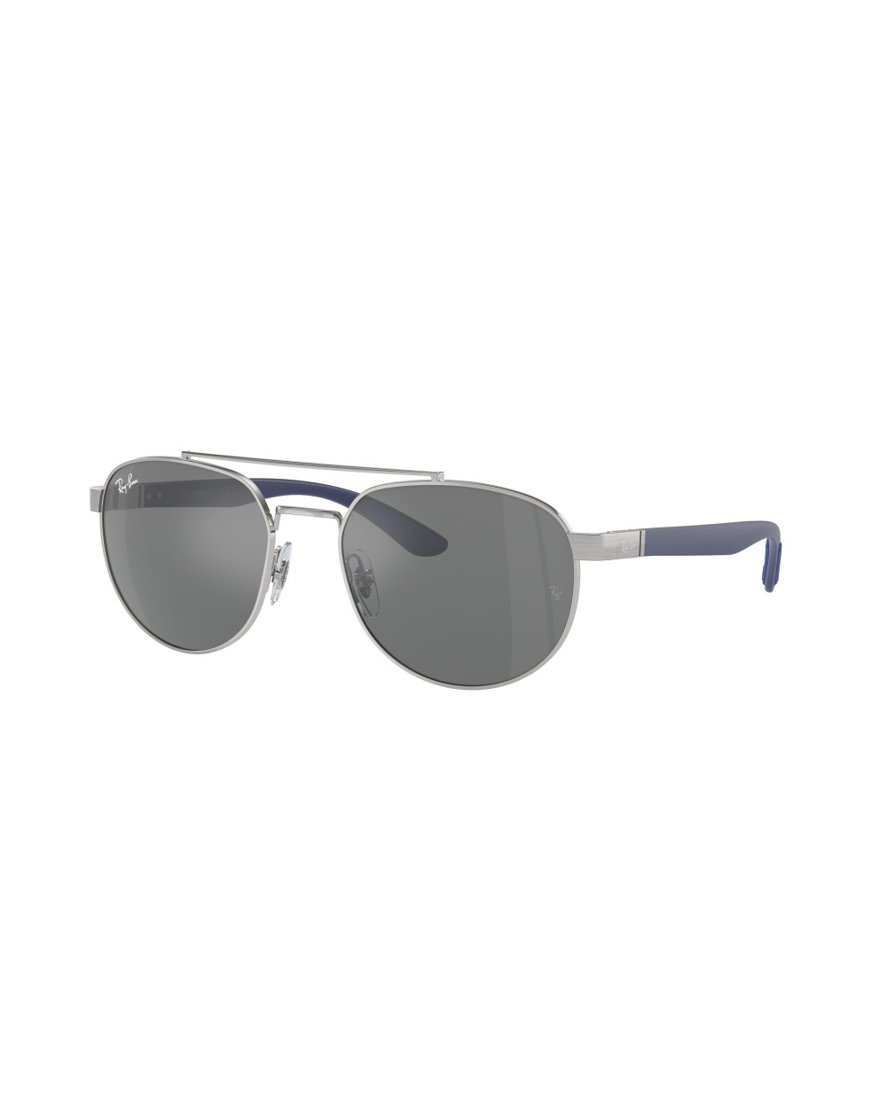 RAY-BAN RB3736
