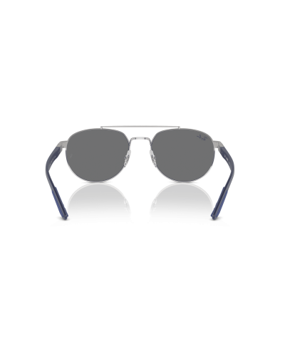 RAY-BAN RB3736