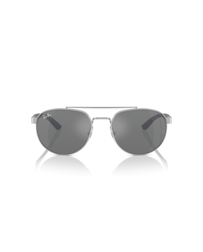 RAY-BAN RB3736