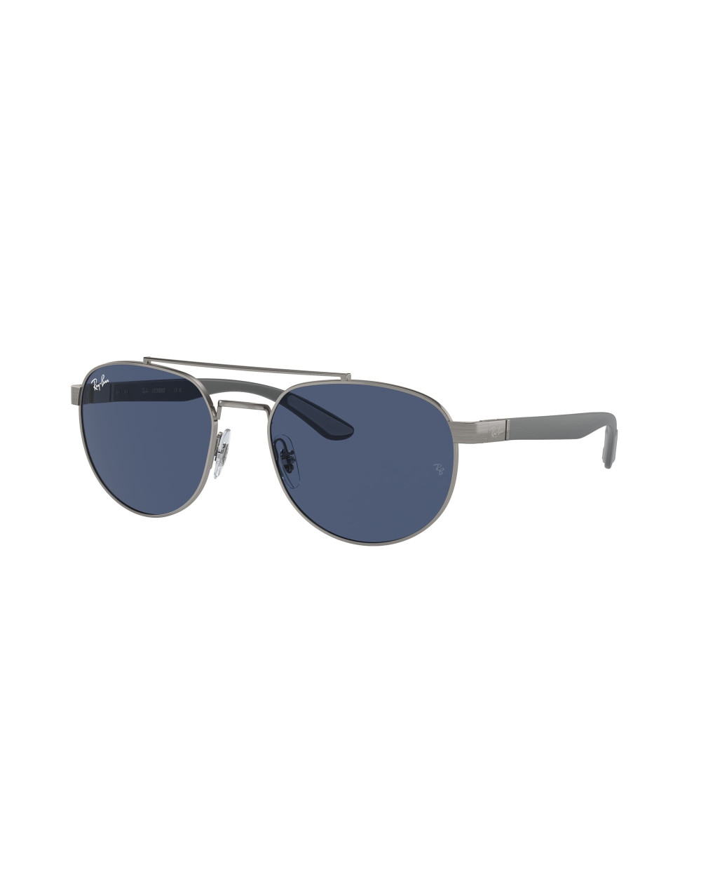 RAY-BAN RB3736