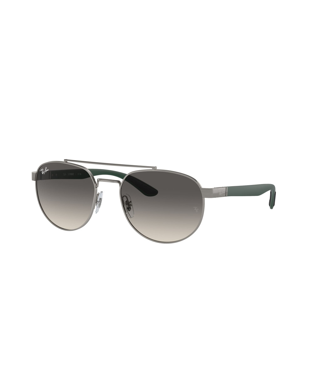 RAY-BAN RB3736