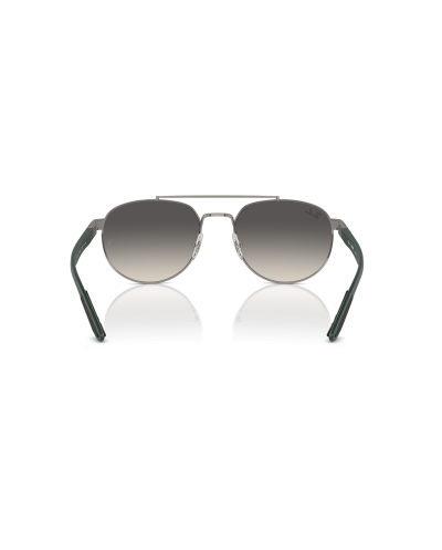 RAY-BAN RB3736