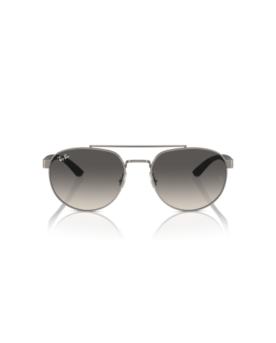 RAY-BAN RB3736