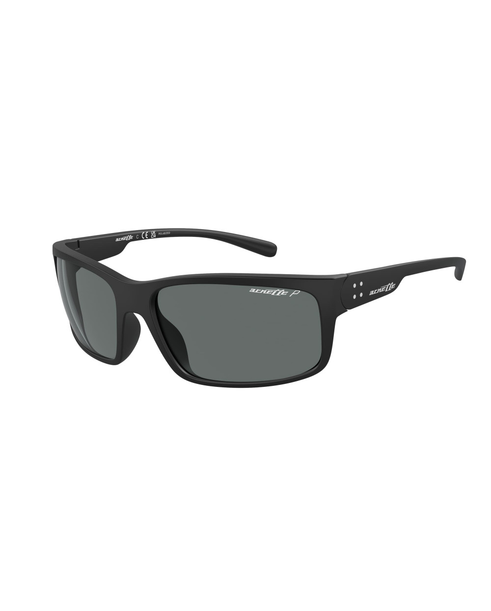 ARNETTE AN4242