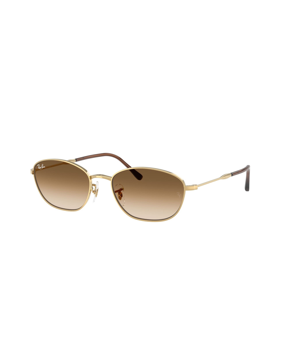 RAY-BAN RB3749