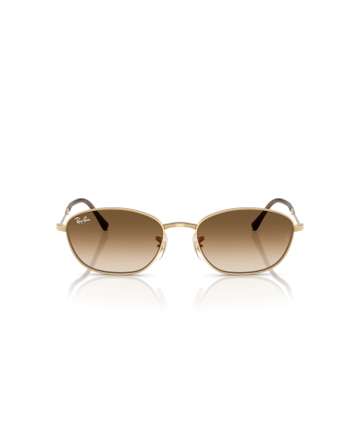 RAY-BAN RB3749