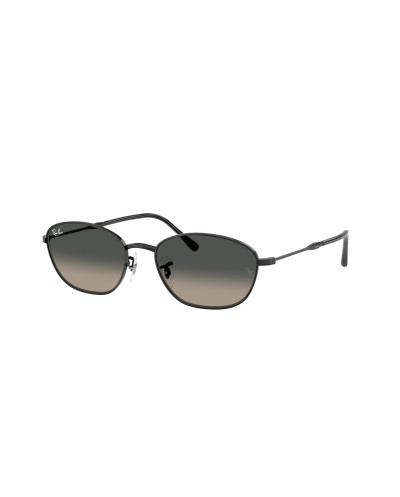 RAY-BAN RB3749