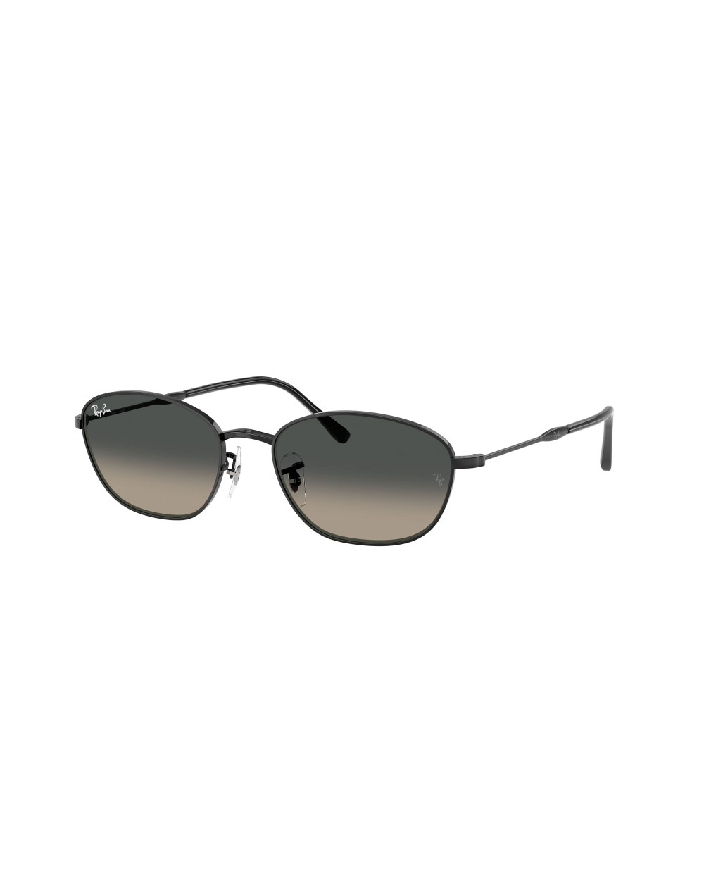 RAY-BAN RB3749