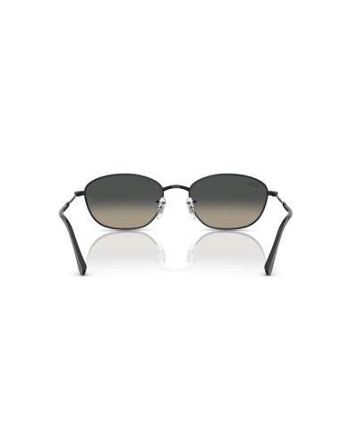 RAY-BAN RB3749