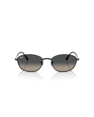 RAY-BAN RB3749