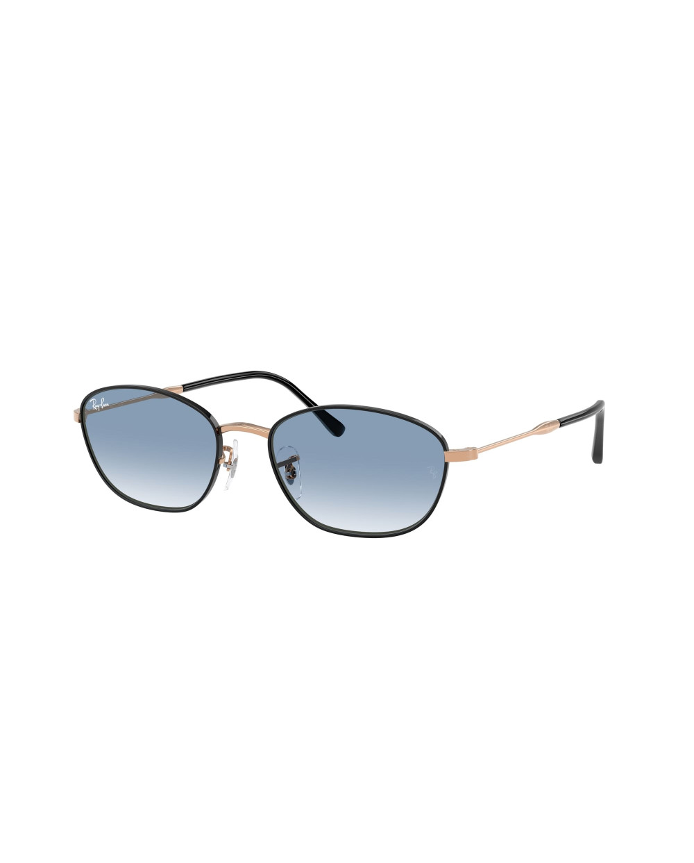 RAY-BAN RB3749
