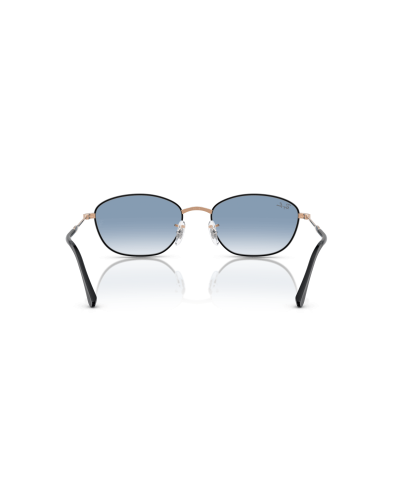 RAY-BAN RB3749