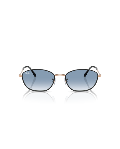 RAY-BAN RB3749