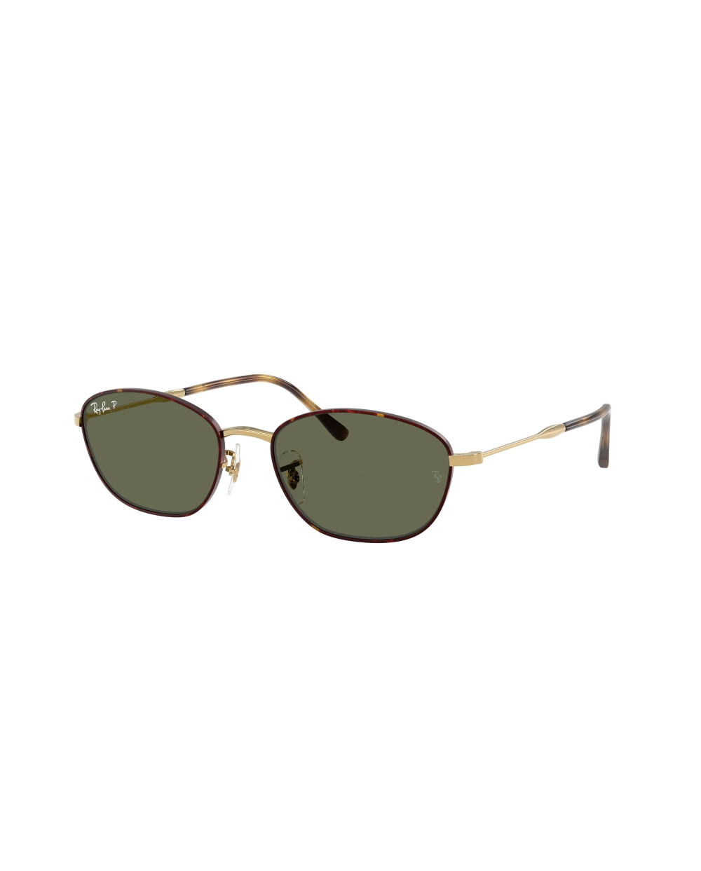 RAY-BAN RB3749