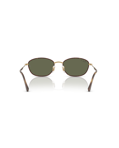 RAY-BAN RB3749