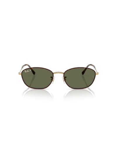 RAY-BAN RB3749