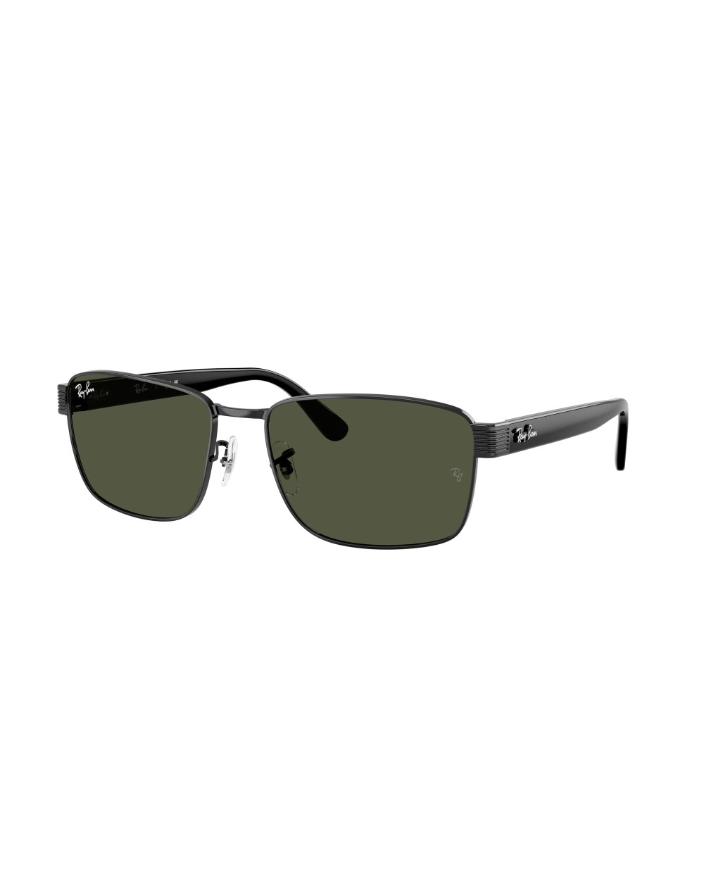 RAY-BAN RB3750