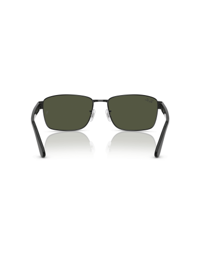 RAY-BAN RB3750