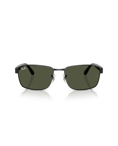 RAY-BAN RB3750