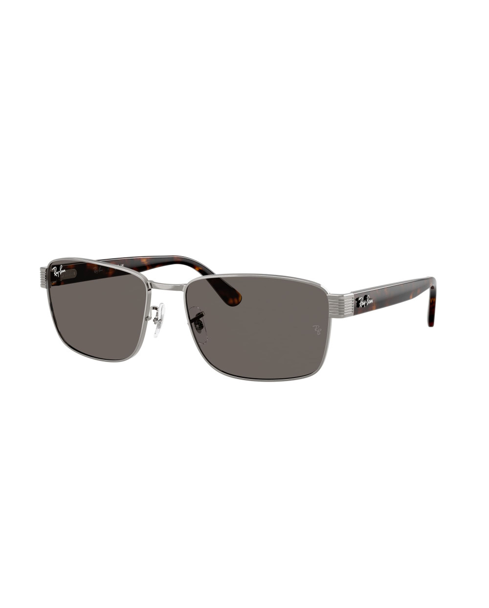 RAY-BAN RB3750