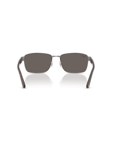 RAY-BAN RB3750