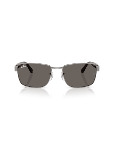 RAY-BAN RB3750