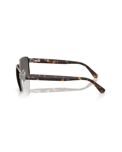 RAY-BAN RB3750