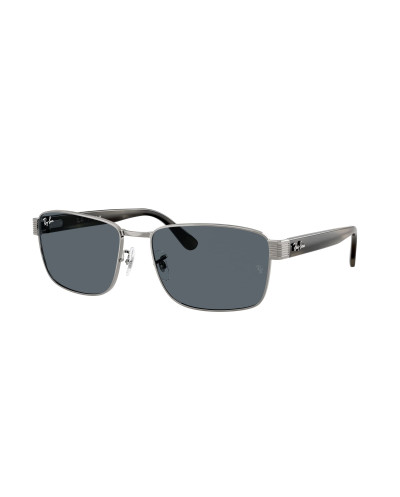 RAY-BAN RB3750