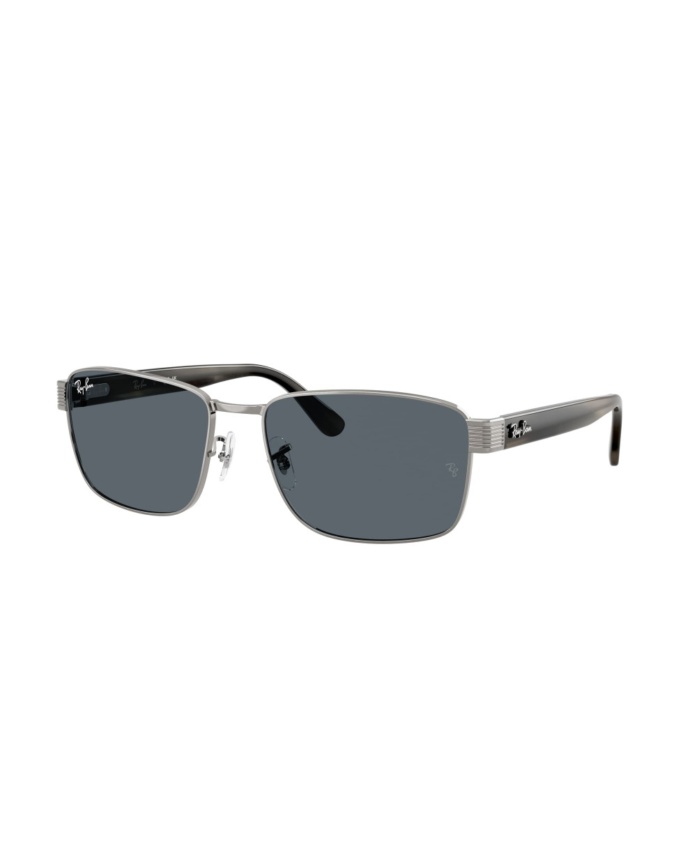 RAY-BAN RB3750