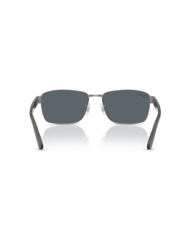 RAY-BAN RB3750
