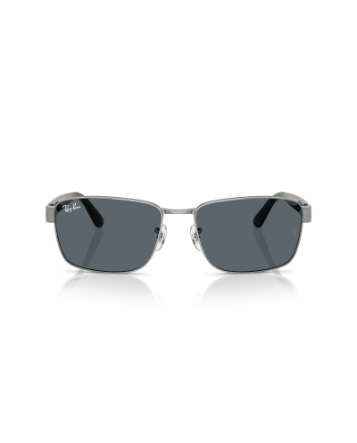 RAY-BAN RB3750