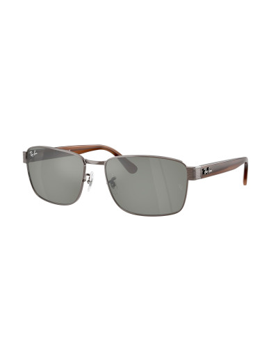 RAY-BAN RB3750