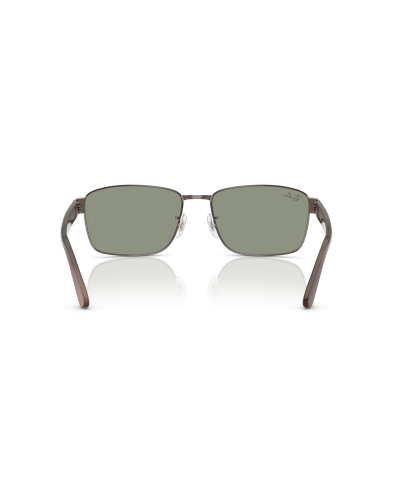 RAY-BAN RB3750