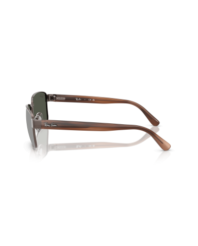 RAY-BAN RB3750