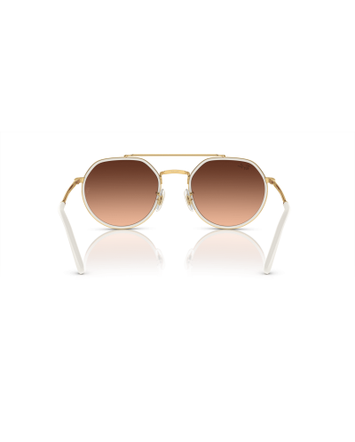 RAY-BAN RB3765