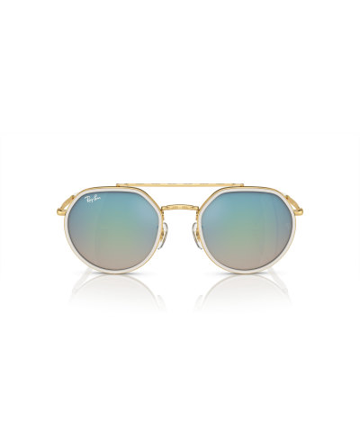 RAY-BAN RB3765