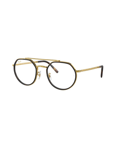 RAY-BAN RB3765