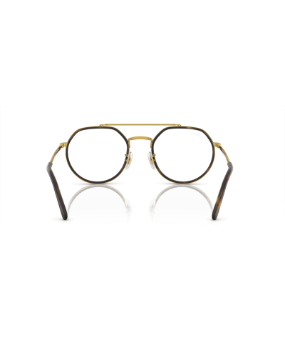 RAY-BAN RB3765