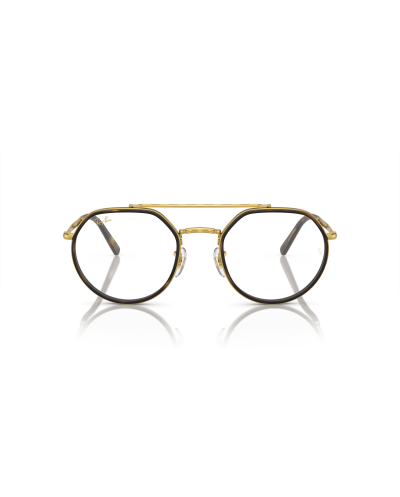 RAY-BAN RB3765