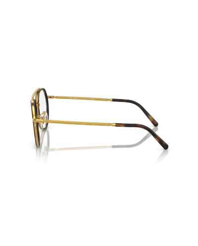 RAY-BAN RB3765