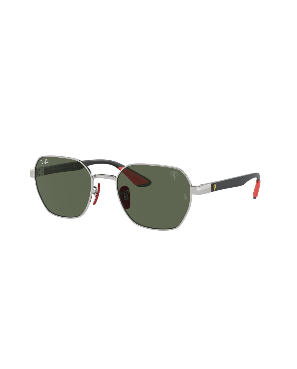 RAY-BAN RB3794M