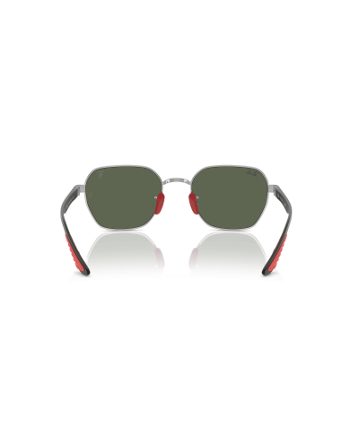 RAY-BAN RB3794M