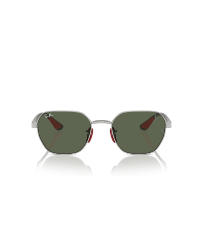 RAY-BAN RB3794M