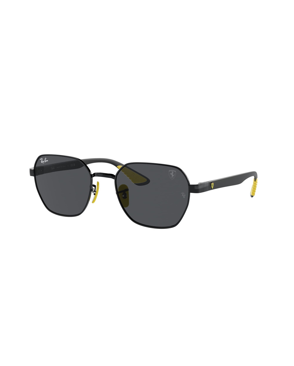 RAY-BAN RB3794M