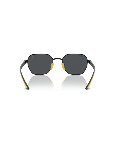 RAY-BAN RB3794M