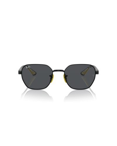 RAY-BAN RB3794M